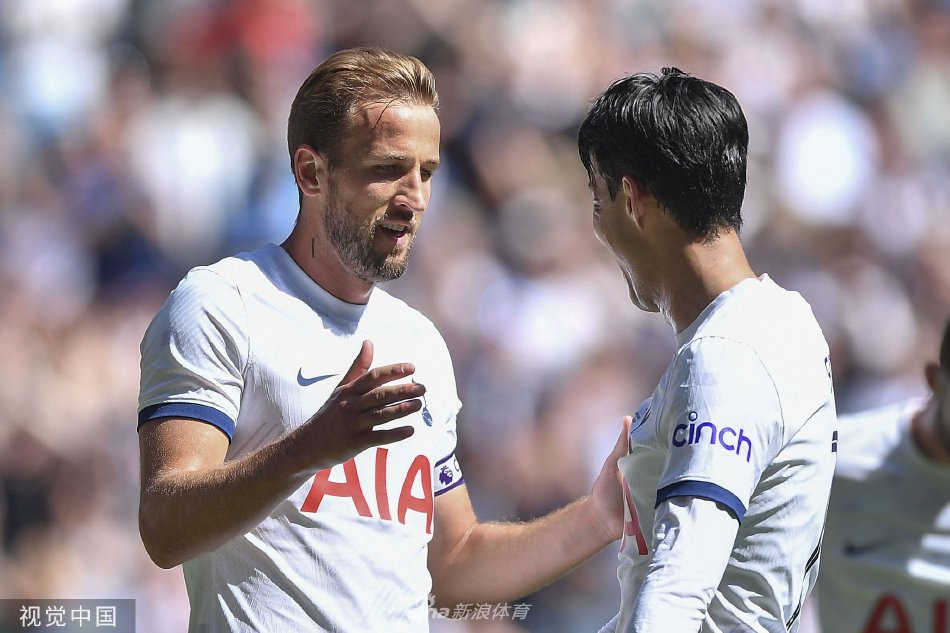 也让人们对 也让人们对