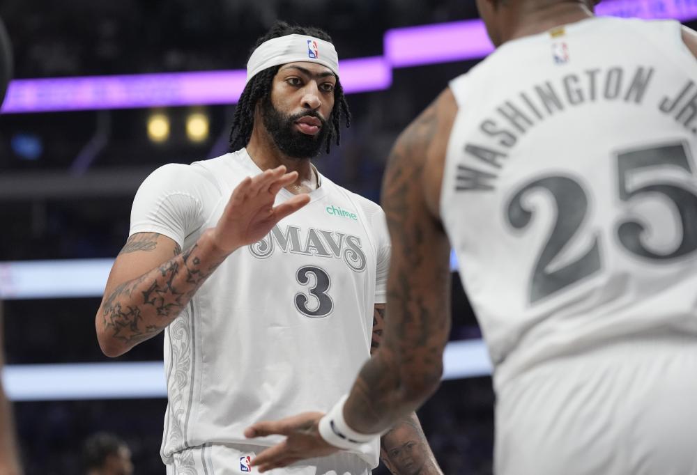 不可小觑 不可小觑