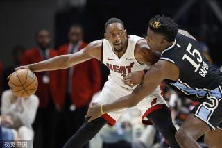 在国际赛场 在国际赛场