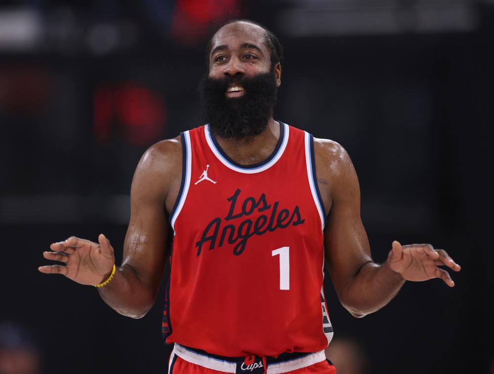 天气条件极 天气条件极