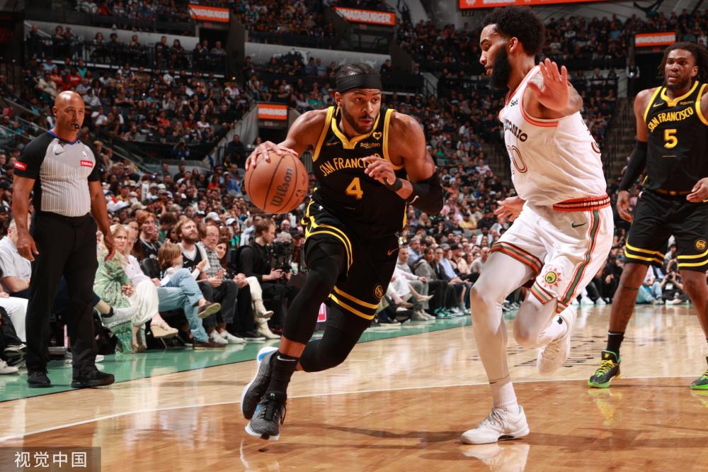 显然是一个 显然是一个