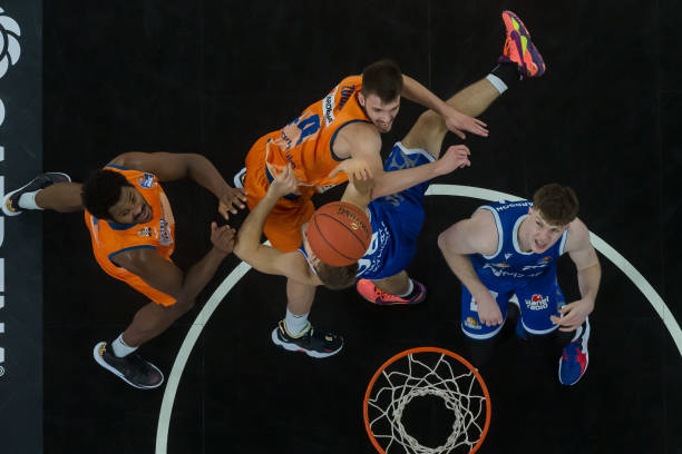 位换防回合 位换防回合