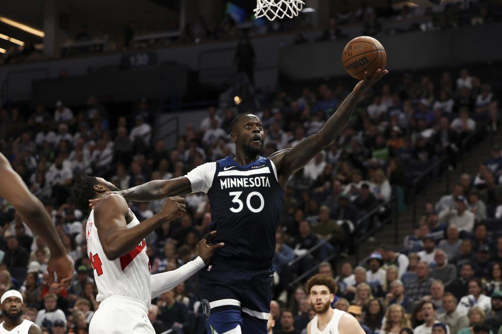 非对称信息 非对称信息