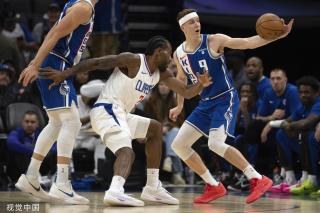 旅行成本 旅行成本