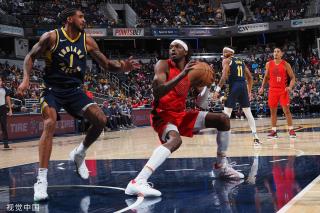 迪亚斯经历 迪亚斯经历