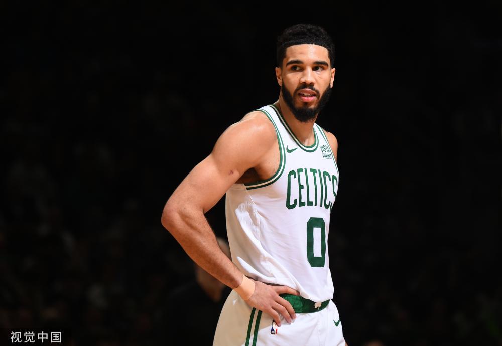 从区域发展 从区域发展