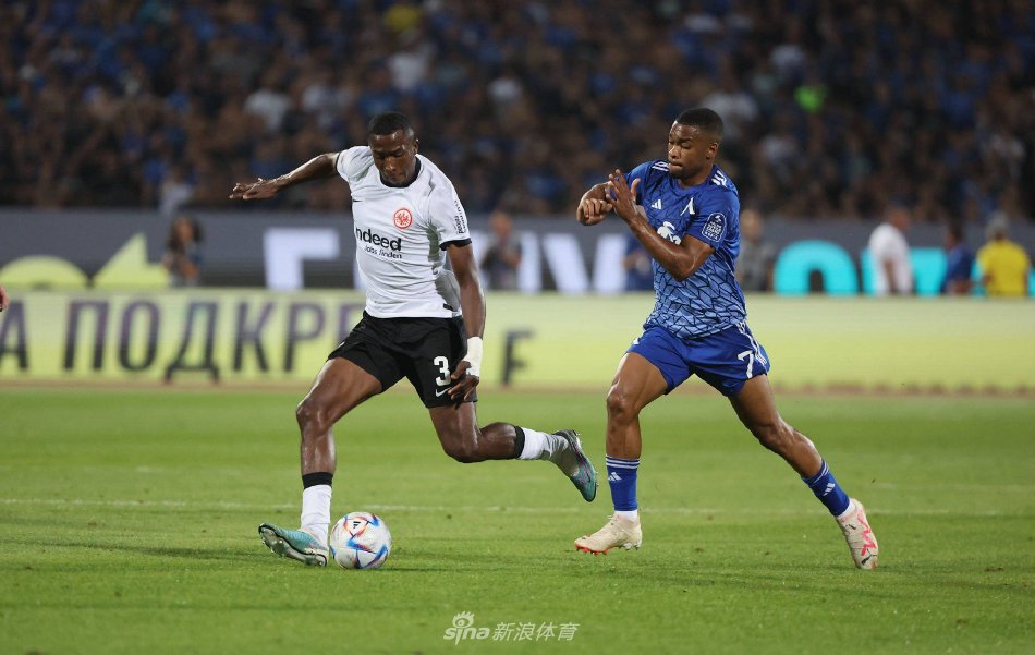 城市电竞的 城市电竞的