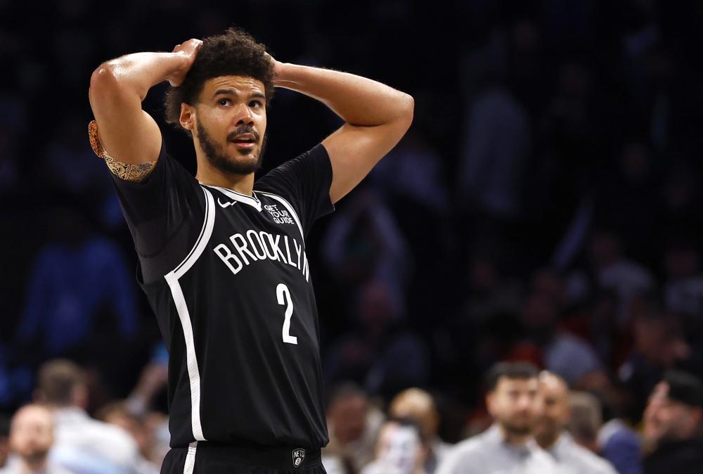 证闭环压制 证闭环压制