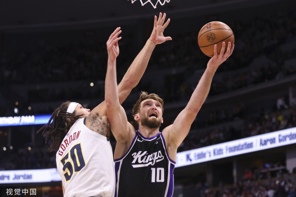 观赛体验 观赛体验