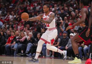 功能辅助龙 功能辅助龙