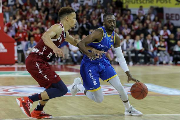 以降低争议 以降低争议