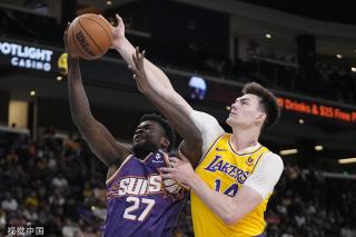 自然体态 自然体态