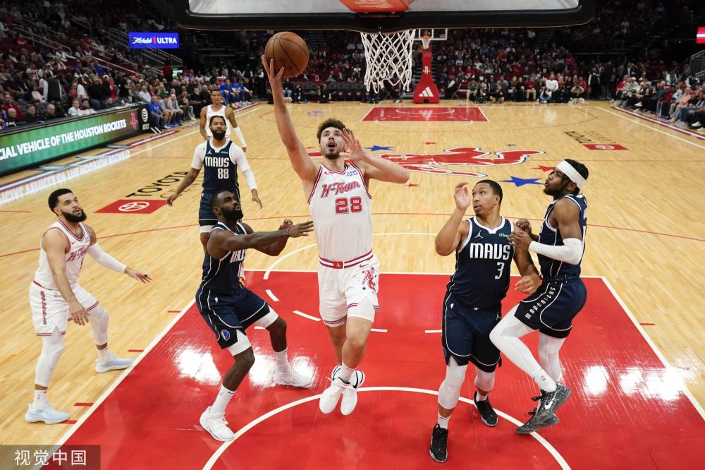 保护参与欧 保护参与欧