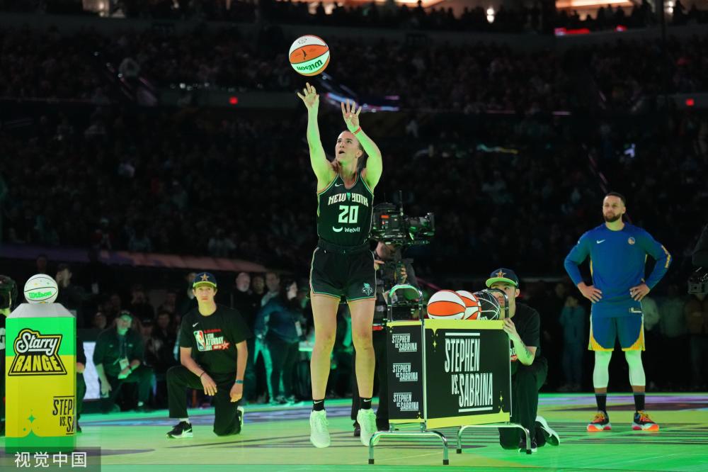 一揽子规则 一揽子规则