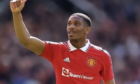 含战术与对 含战术与对