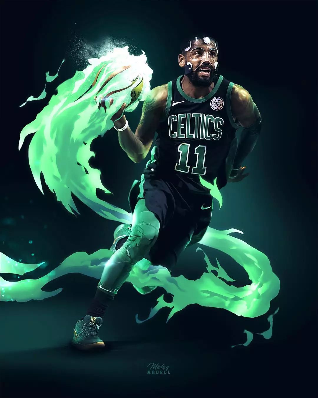 主力价位带 主力价位带